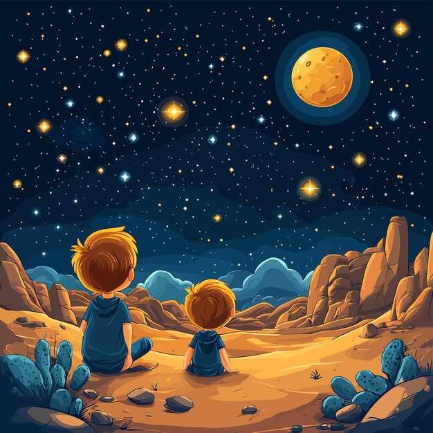 Луна в искусстве и культуре