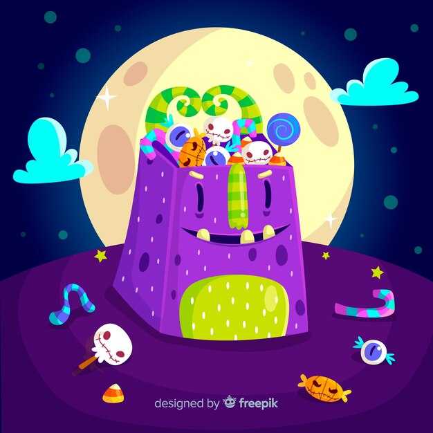 Размеры и расстояние до Луны