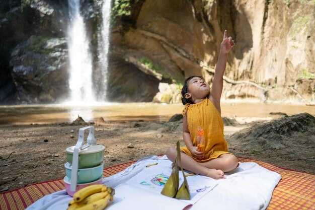 Праздники и их значение: когда и как празднуют различные фестивали?