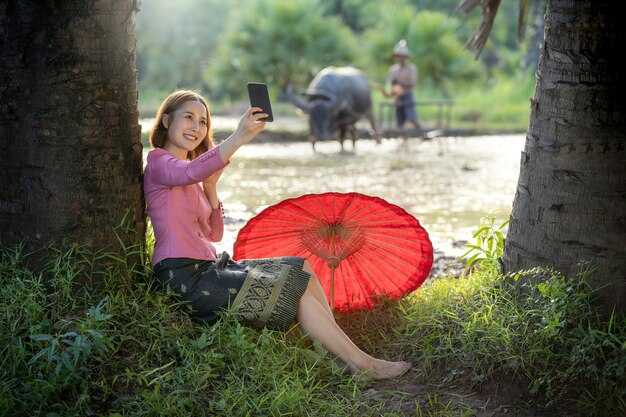 Индийская кухня: какие блюда стоит попробовать детям?