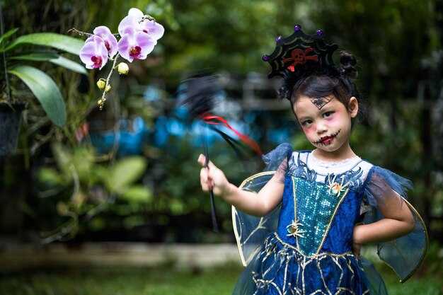 Достопримечательности: что нужно увидеть в первую очередь?