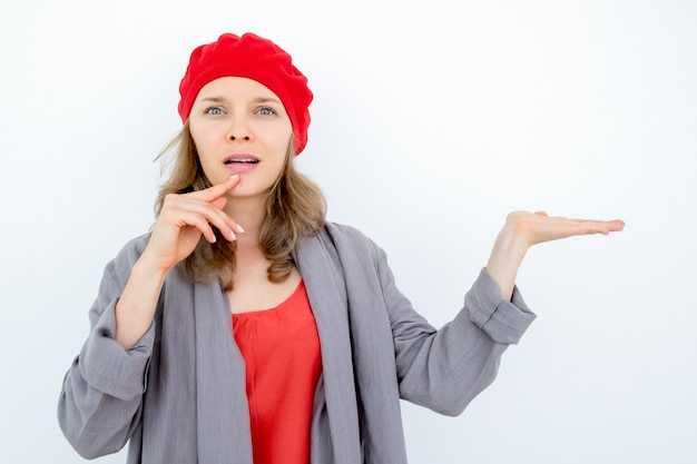 Известные произведения с ярким использованием междометий