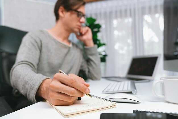 Как правильно использовать в предложении