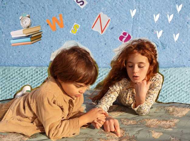 Зачем смотреть на исторические здания?