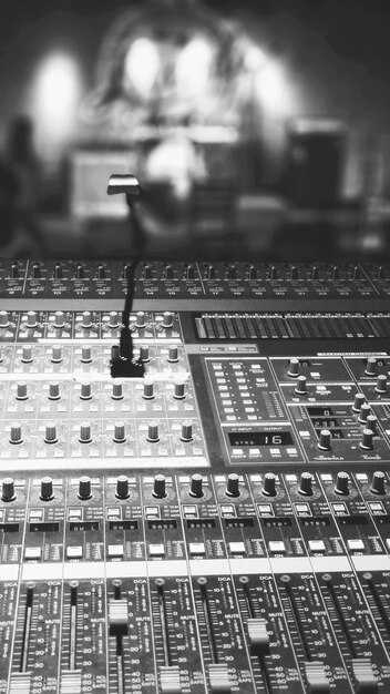 Использование онлайн-инструментов для разбора слов