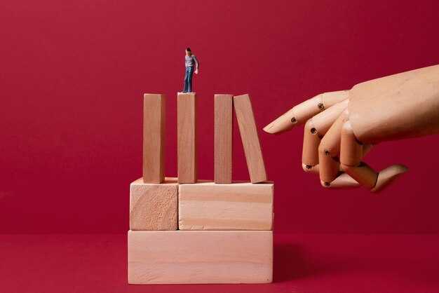 Морфемный разбор глаголов: особенности