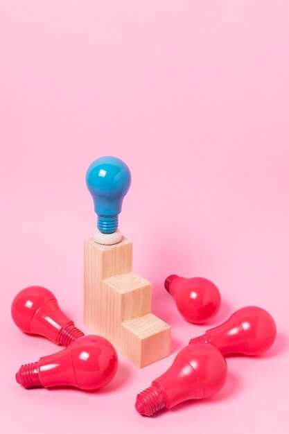 Использование морфемного разбора в учебном процессе