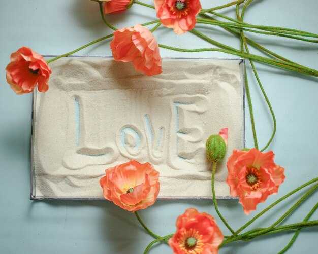 Как природа влияет на наше настроение?