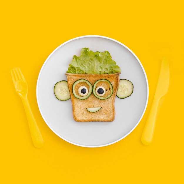 Комбинации цветов и текстур для лучшего визуального эффекта