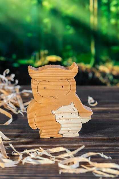 Как адаптировать идеи под индивидуальные навыки ребенка?