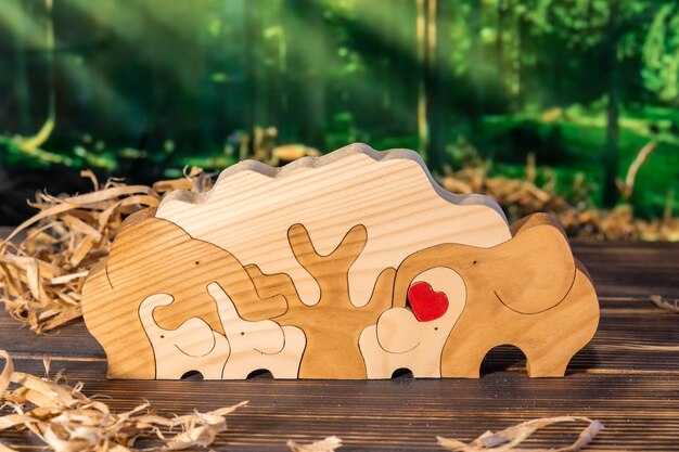 Идеи аппликаций для разных возрастных групп