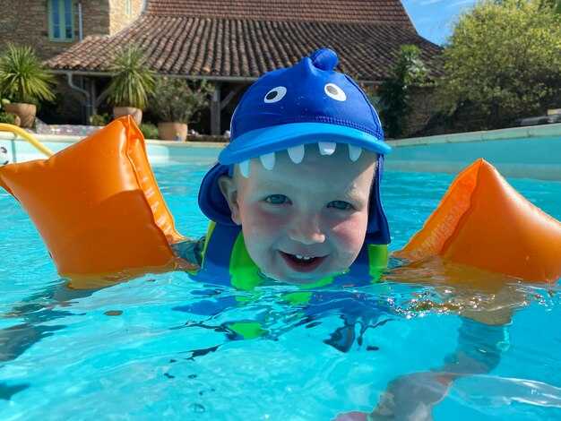 Необходимые меры предосторожности на воде