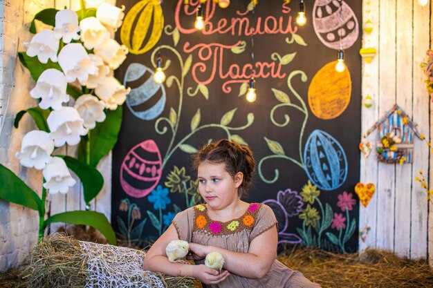 Создание и исполнение частушек вместе с детьми