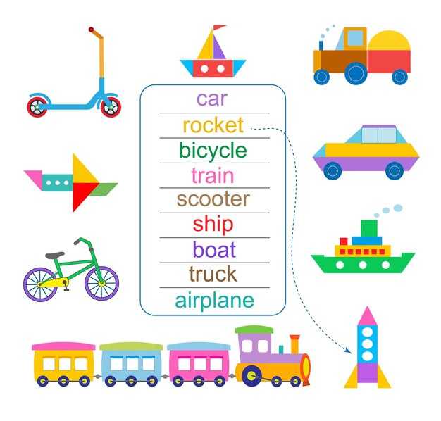 Сказки о путешествиях на воздушном шаре
