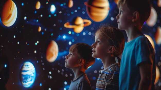 Примеры вопросов и ответов для викторины