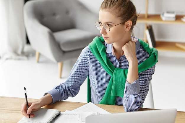 Разбор грамматического значения словоформы