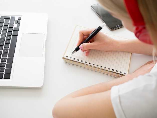 Контекст использования слова