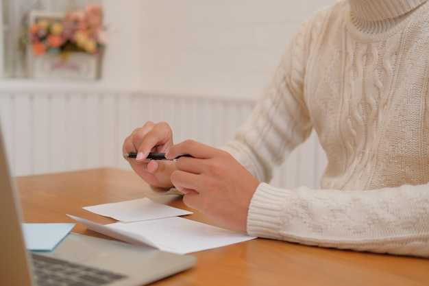 Проверка правописания слова