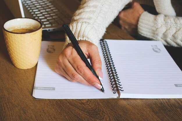 Ошибки в написании и их влияние на имидж