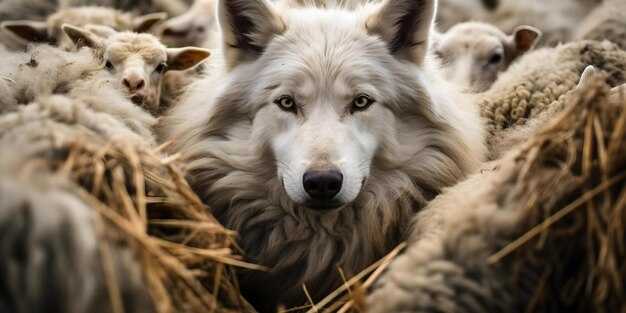 Интерпретация в разных культурах