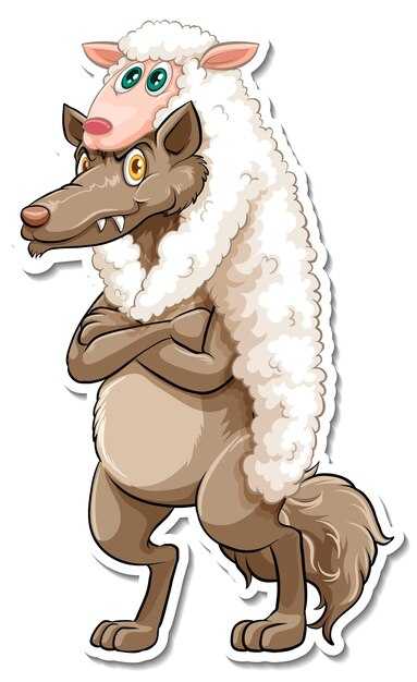 Как применить в образовательной практике