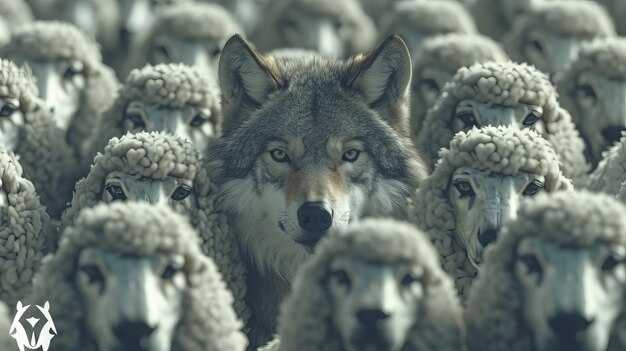 Лексическое значение словосочетания