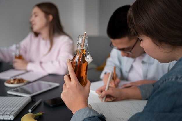 Темы и концепции занятий с водой