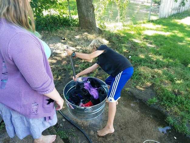 Методы и инструменты для реализации занятий