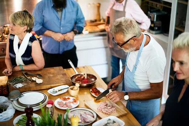 Роль коллективных мероприятий в социализации