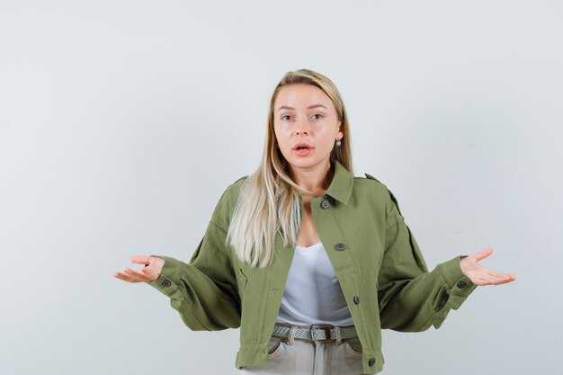 Различные виды возмещения