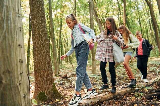 Подбор игр для закрепления понятий 