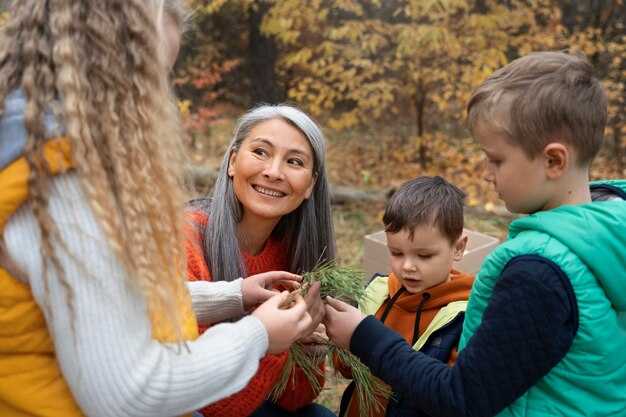 Роль игр с правилами в воспитании целеустремленности