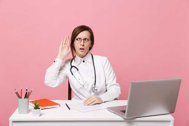 Примеры предложений с использованием 