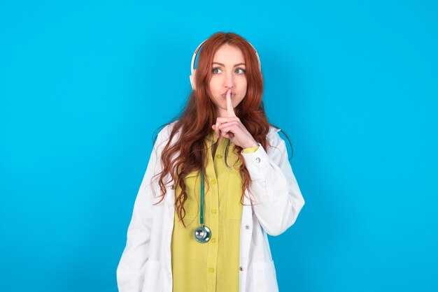 Грамматические характеристики слова 