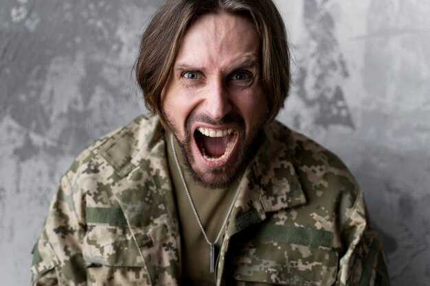 Ошибки при использовании второго ударения: что нужно знать?