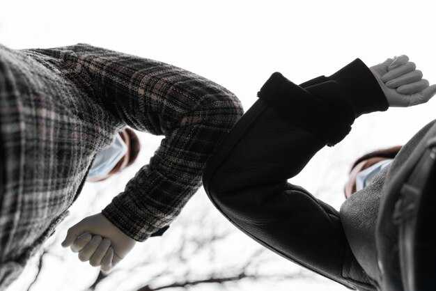 Советы по запоминанию слов с вторым ударением