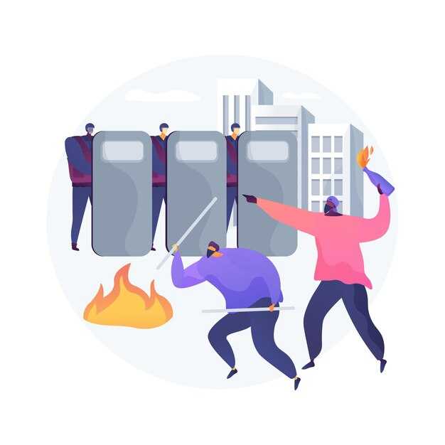 Справочные материалы и ресурсы для изучения второго ударения