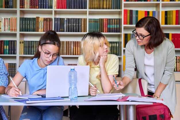 Разработка картотеки для хбт в старшей группе