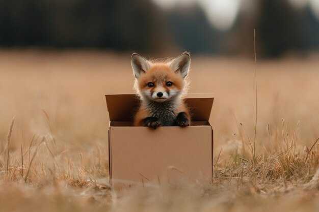 Обратная связь и коррекция курса: как учиться на ошибках?