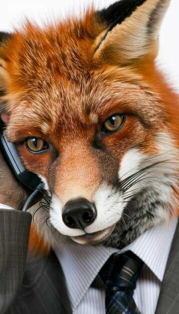 Определение приоритетов в жизни и работе