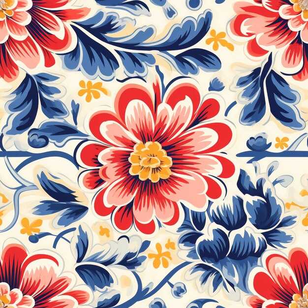 Кто являются основными мастерами и центрами Хохломы?