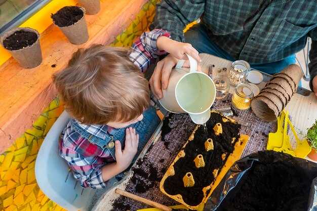 Влияние на эмоциональное развитие