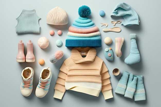 Материалы и их влияние на комфорт