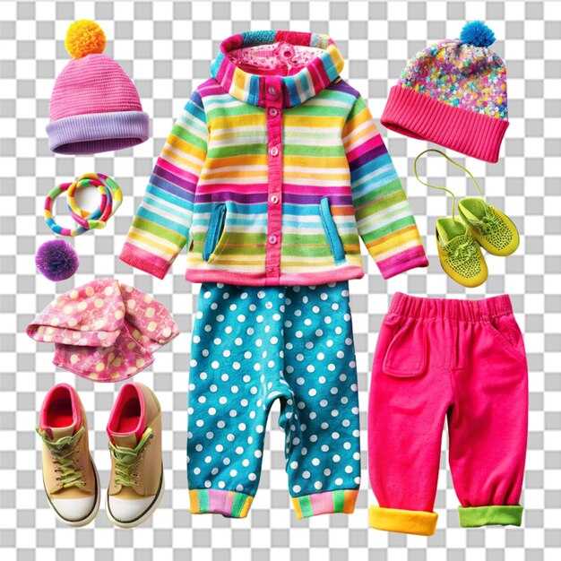 Стилистические образы из кино и мультфильмов