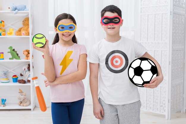 Прыжки в мешках: правила и вариации