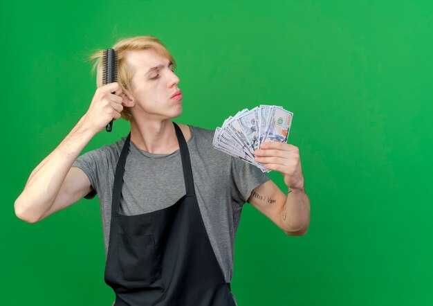 Как избежать неприятных последствий в продажах