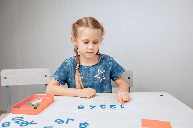 Песенки и стихи для запоминания буквы