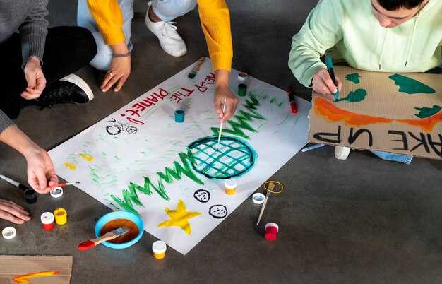 Работа в группах: преимущества и недостатки