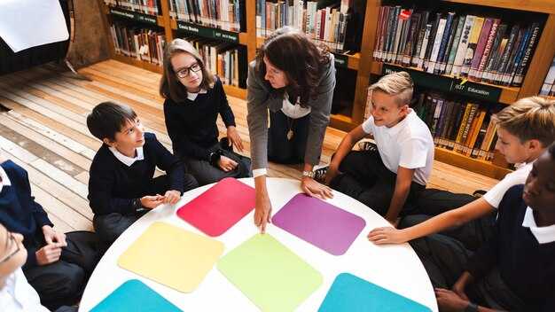 Упражнения для улучшения слушания и понимания