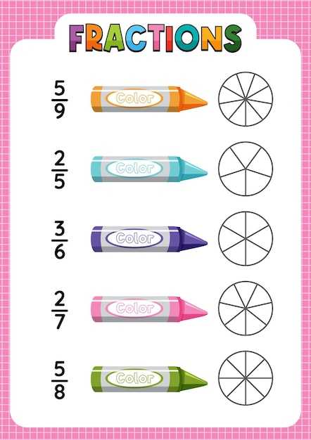 Методы обратной связи: что важно учитывать